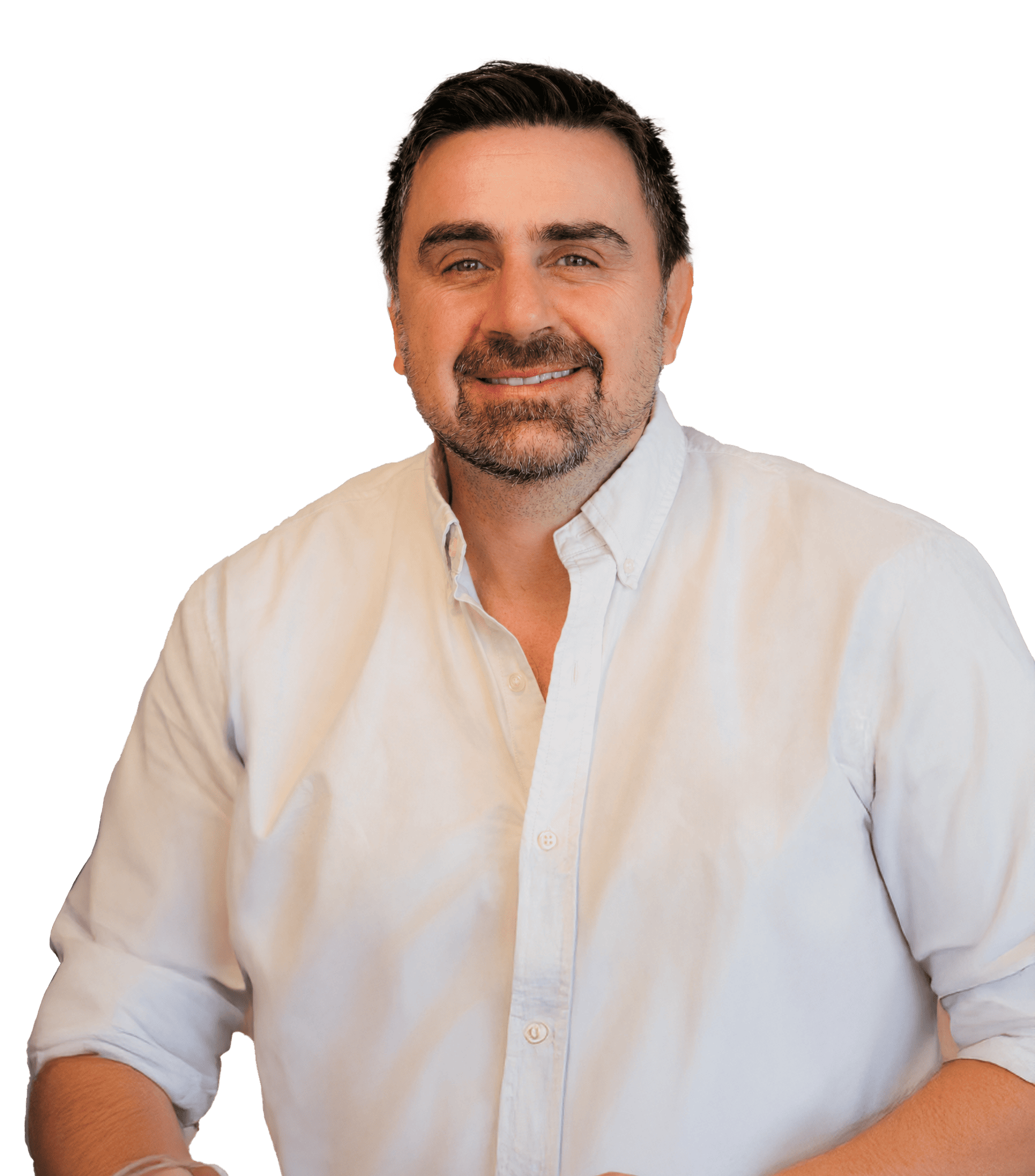 Álvaro García