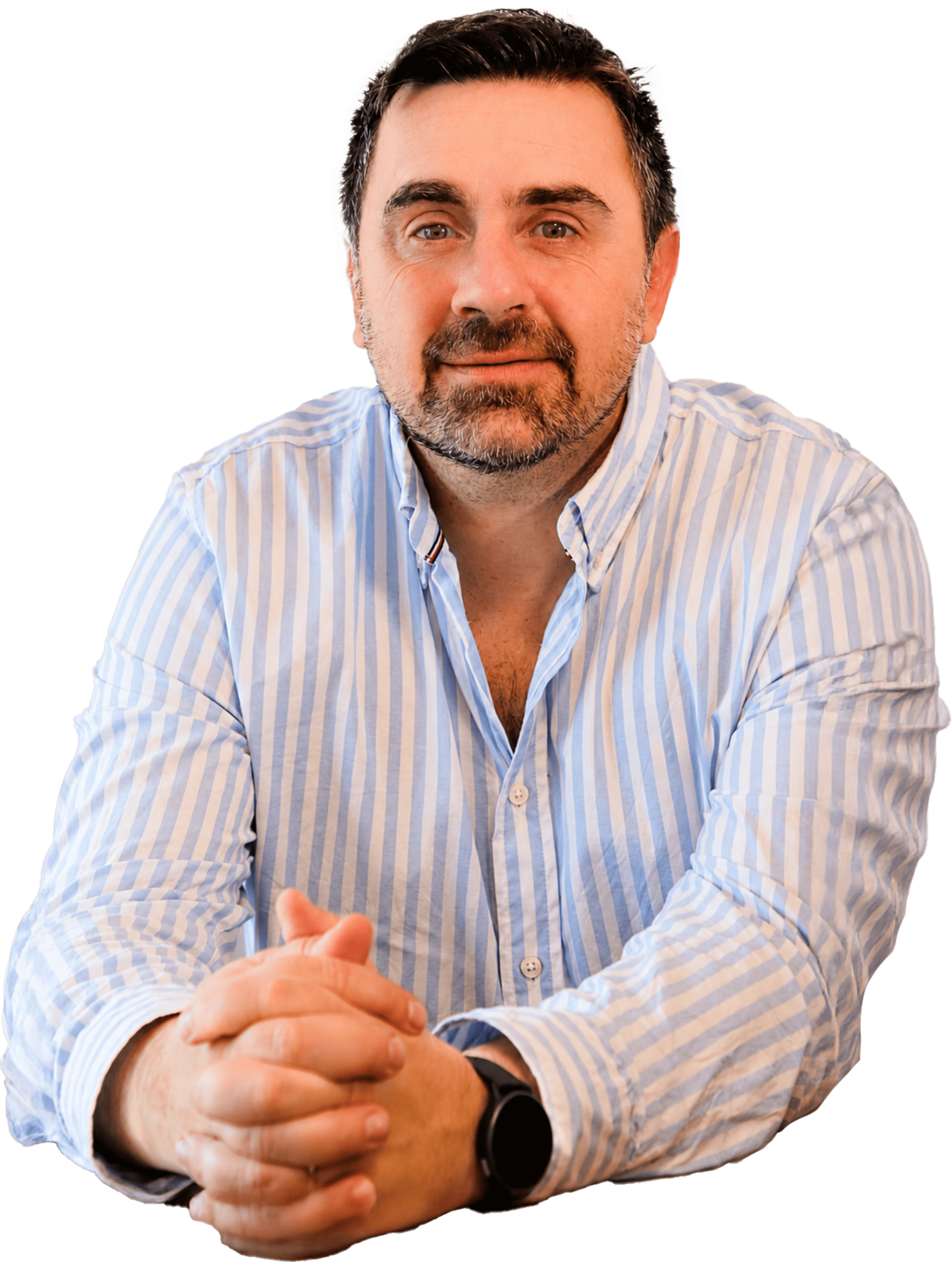 Álvaro García