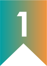 Programa 1