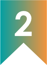 Programa 1