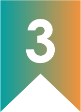 Programa 1