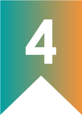 Programa 1