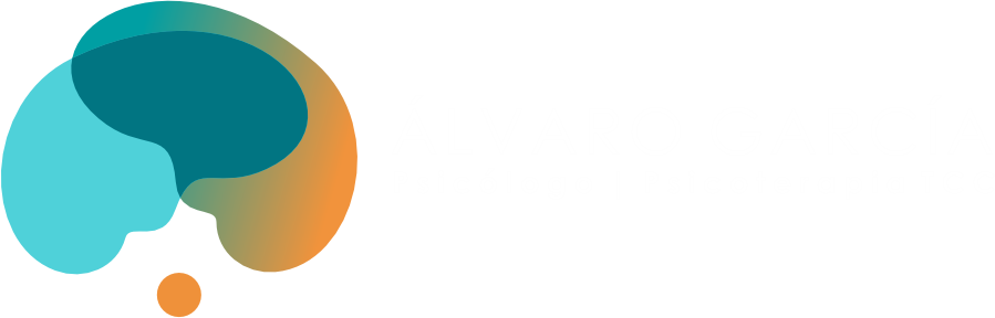 Álvaro García
