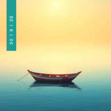 lectura1